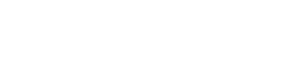 DAC Logo