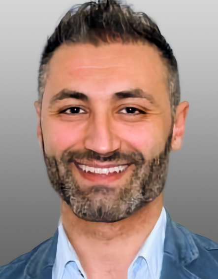 Head of Listings & Exchange Strategy