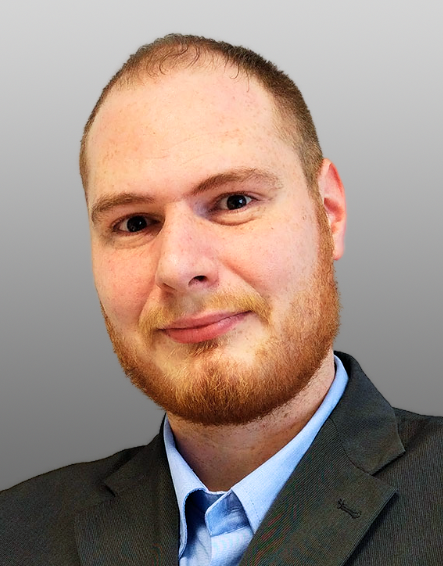 Head of DAC Protocol