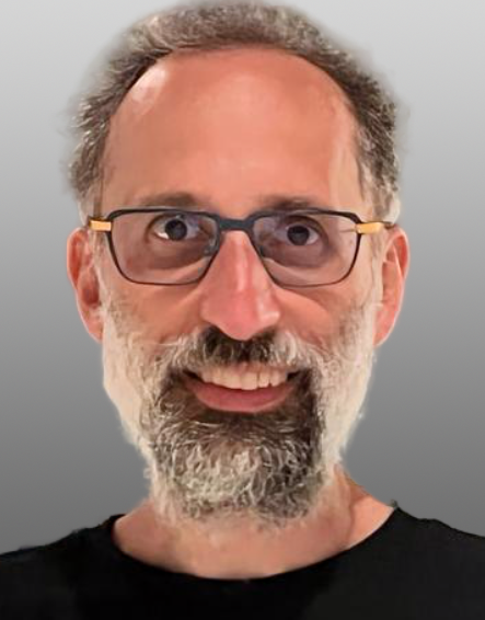 Truebit Founder