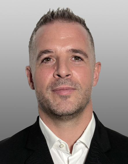 CEO Dac Labs