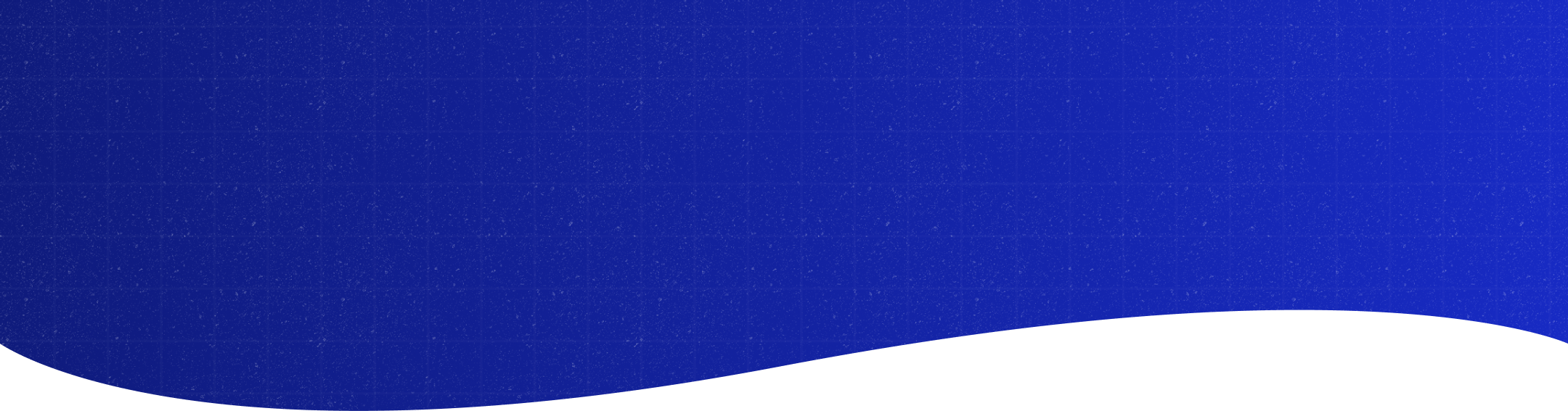 Curved Background