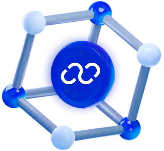 chain_reaction